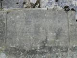 image of grave number 800841
